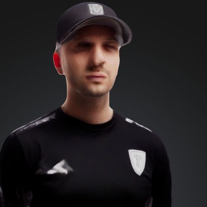 PoGyEdits avatar