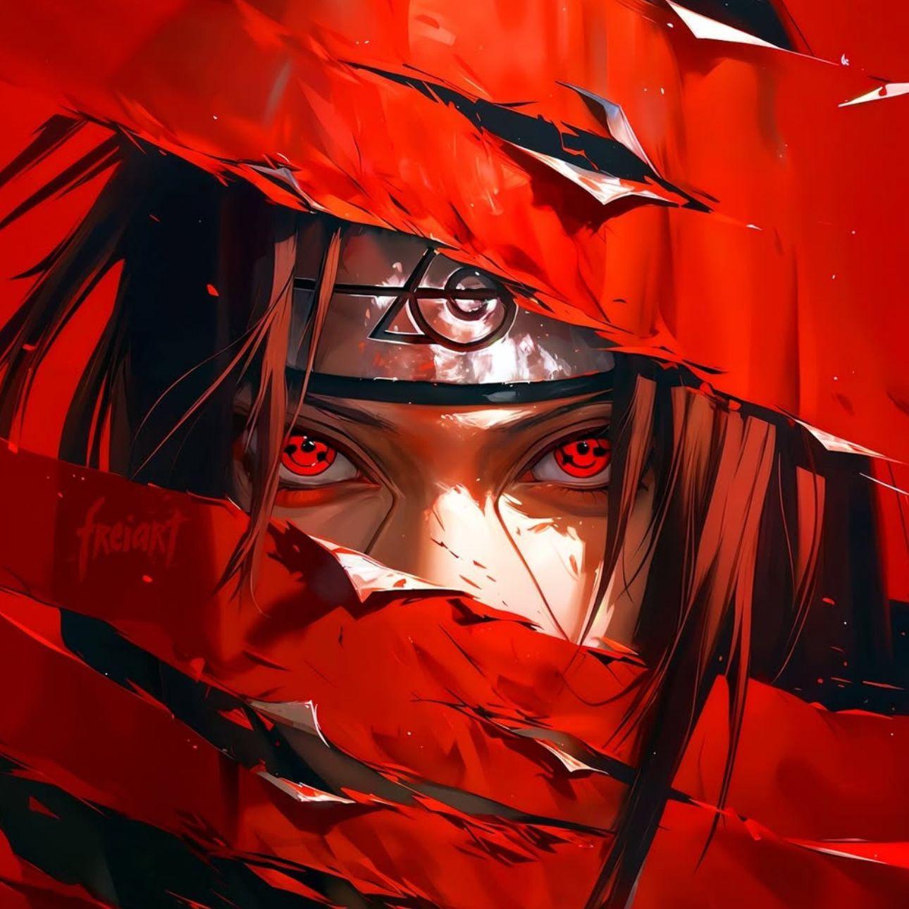 axa_zone avatar