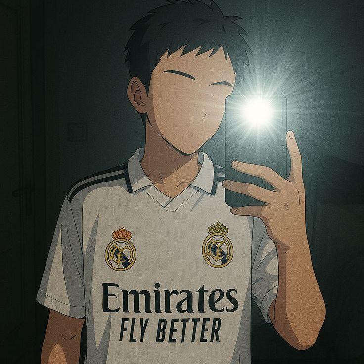 bedro avatar