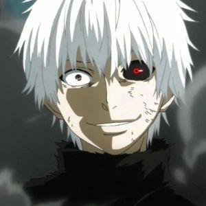 Rolkou avatar