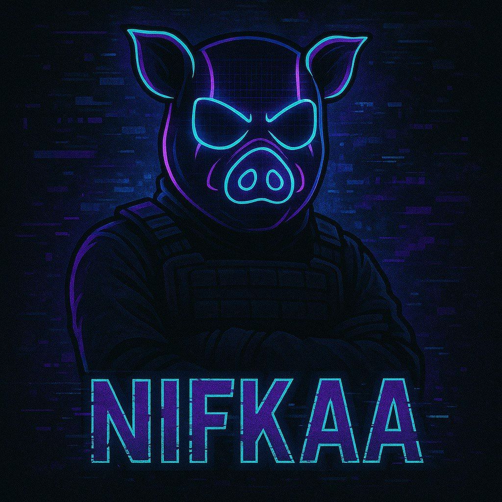 NiFkaa