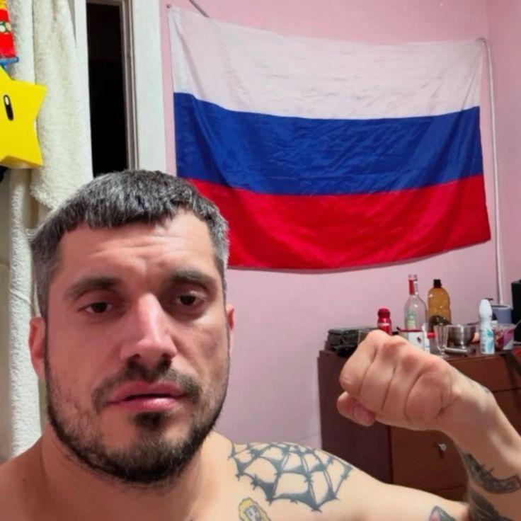 zetnik69