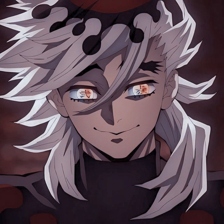 -Shogo