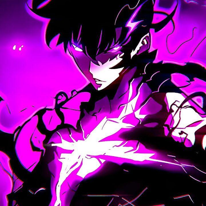 BoberKurva25 avatar