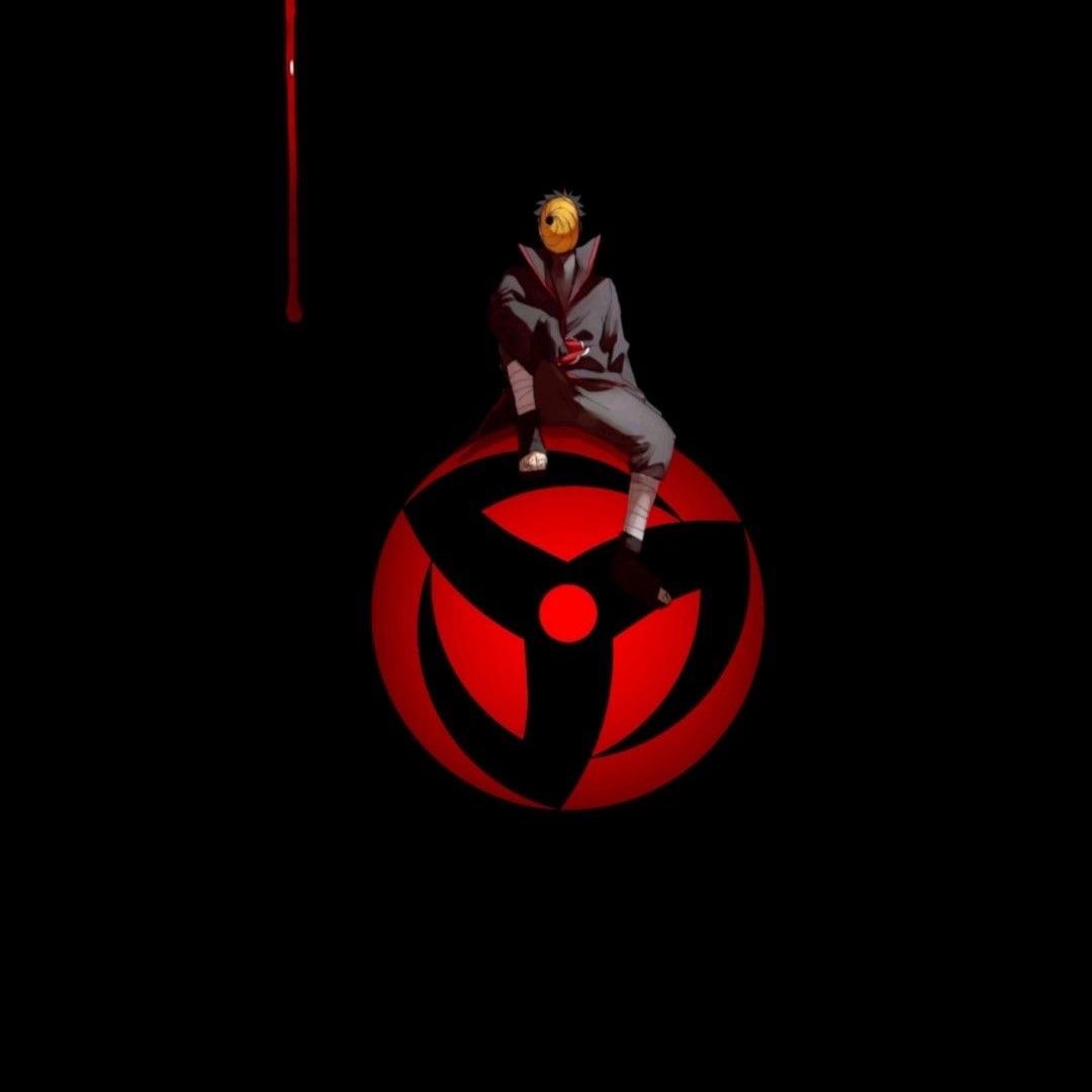 Kel_133 avatar