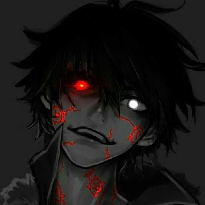 Brazil avatar