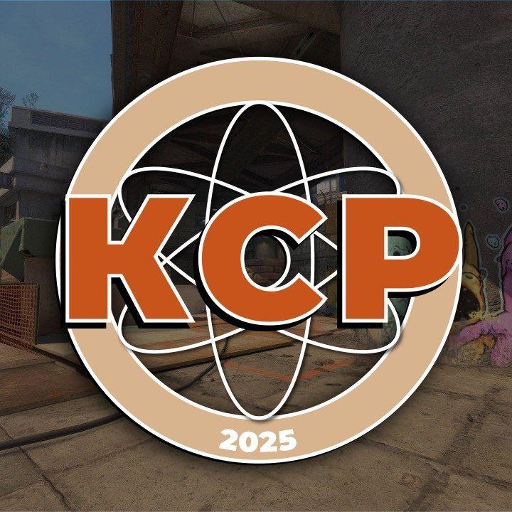 KSR tournaments