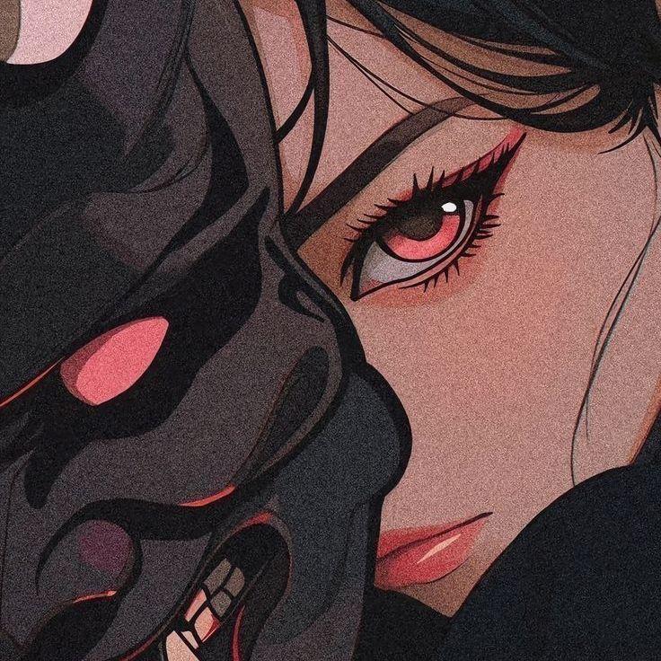a1_zyy avatar