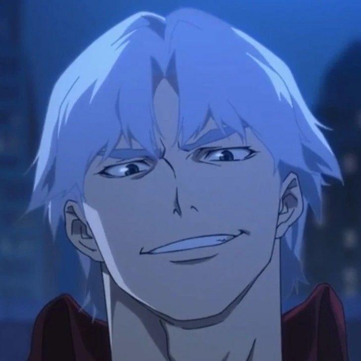 foxxyu avatar