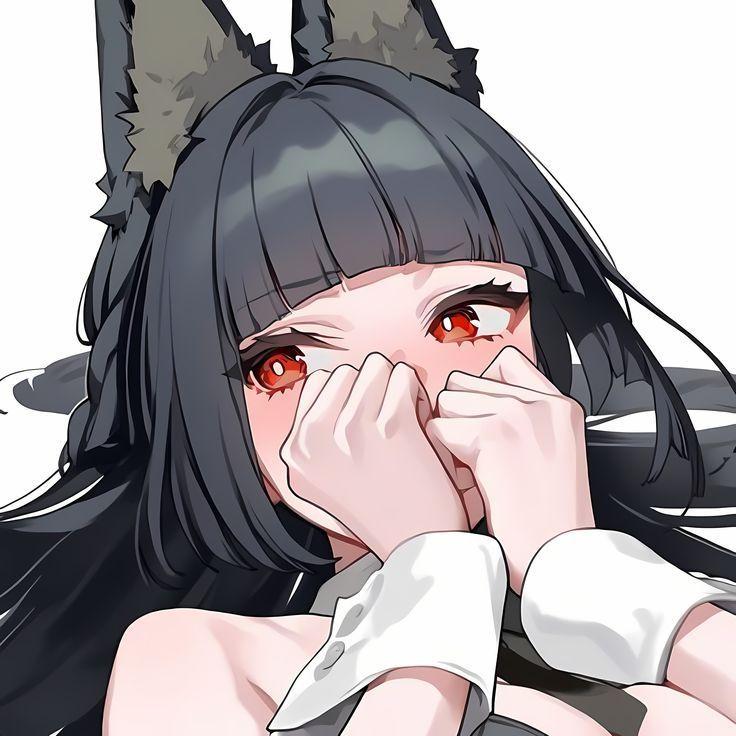 venskorp avatar