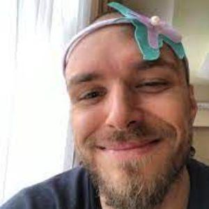 DejvisSk7 avatar