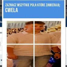 Guzek55