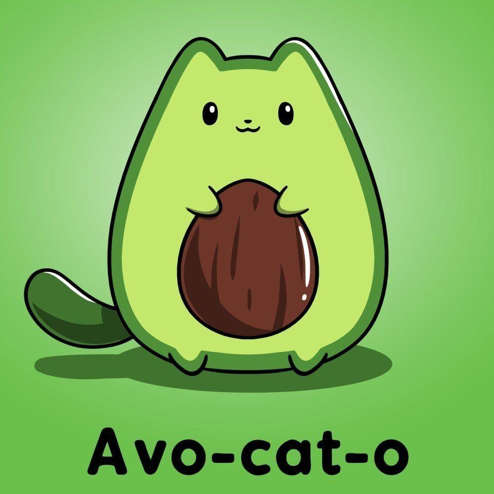 avokaaado avatar