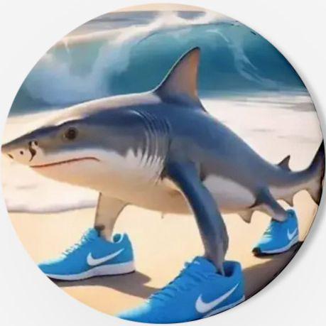 BigFatRatGG avatar