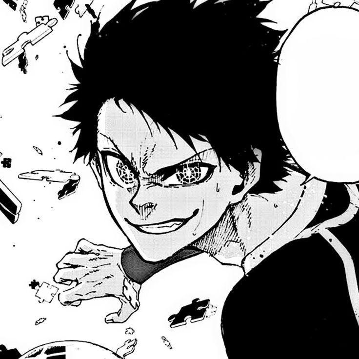 Ken4iki avatar