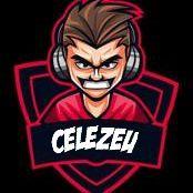 Celezeu avatar