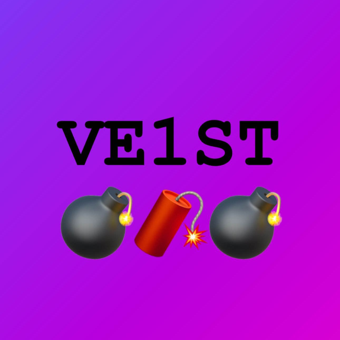 Ve1st_