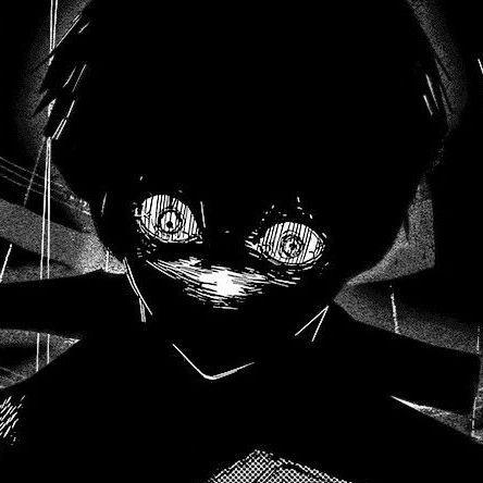 8Bachira avatar