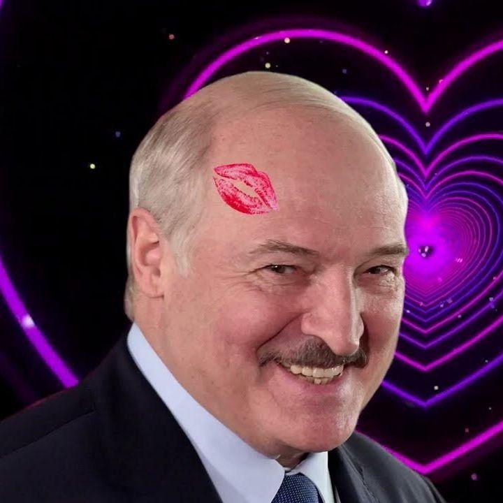 jajebalcie avatar