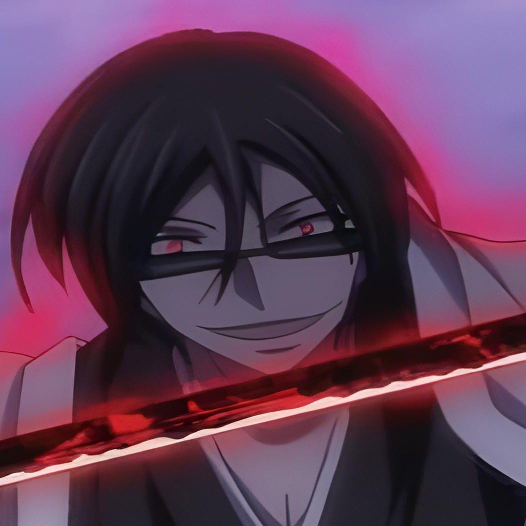 swweeLL avatar