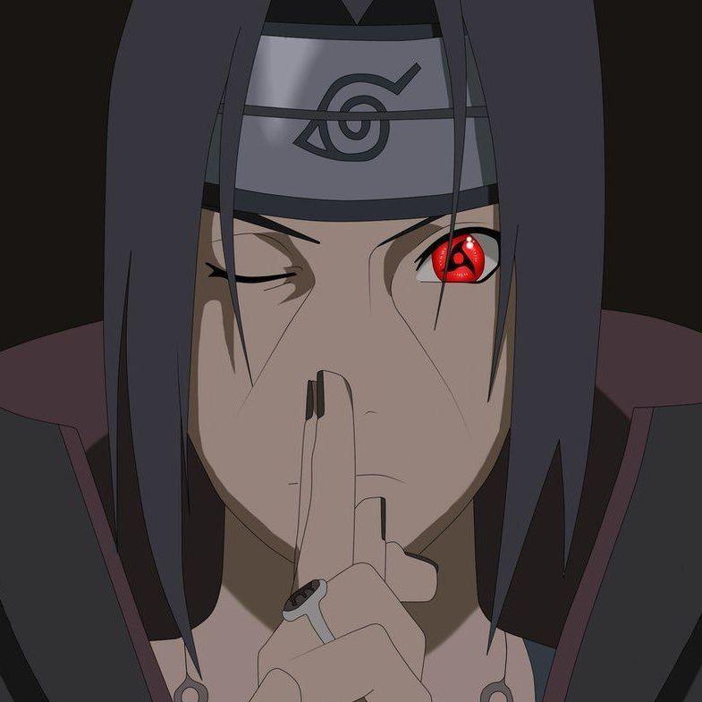 onid69 avatar