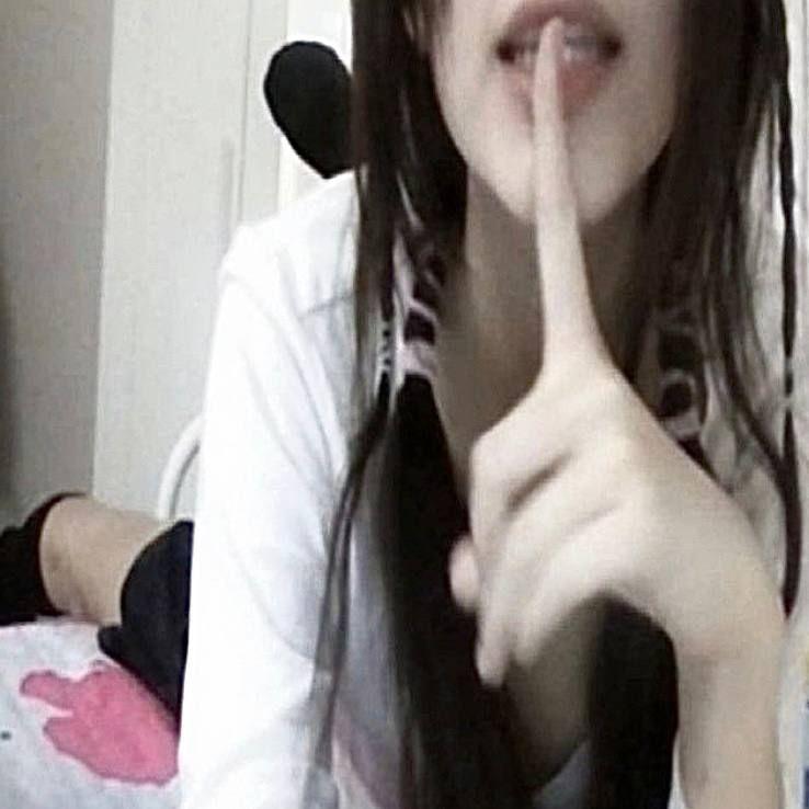 bakelitee avatar