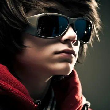 Jori123