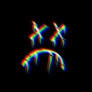 MrPlummp avatar