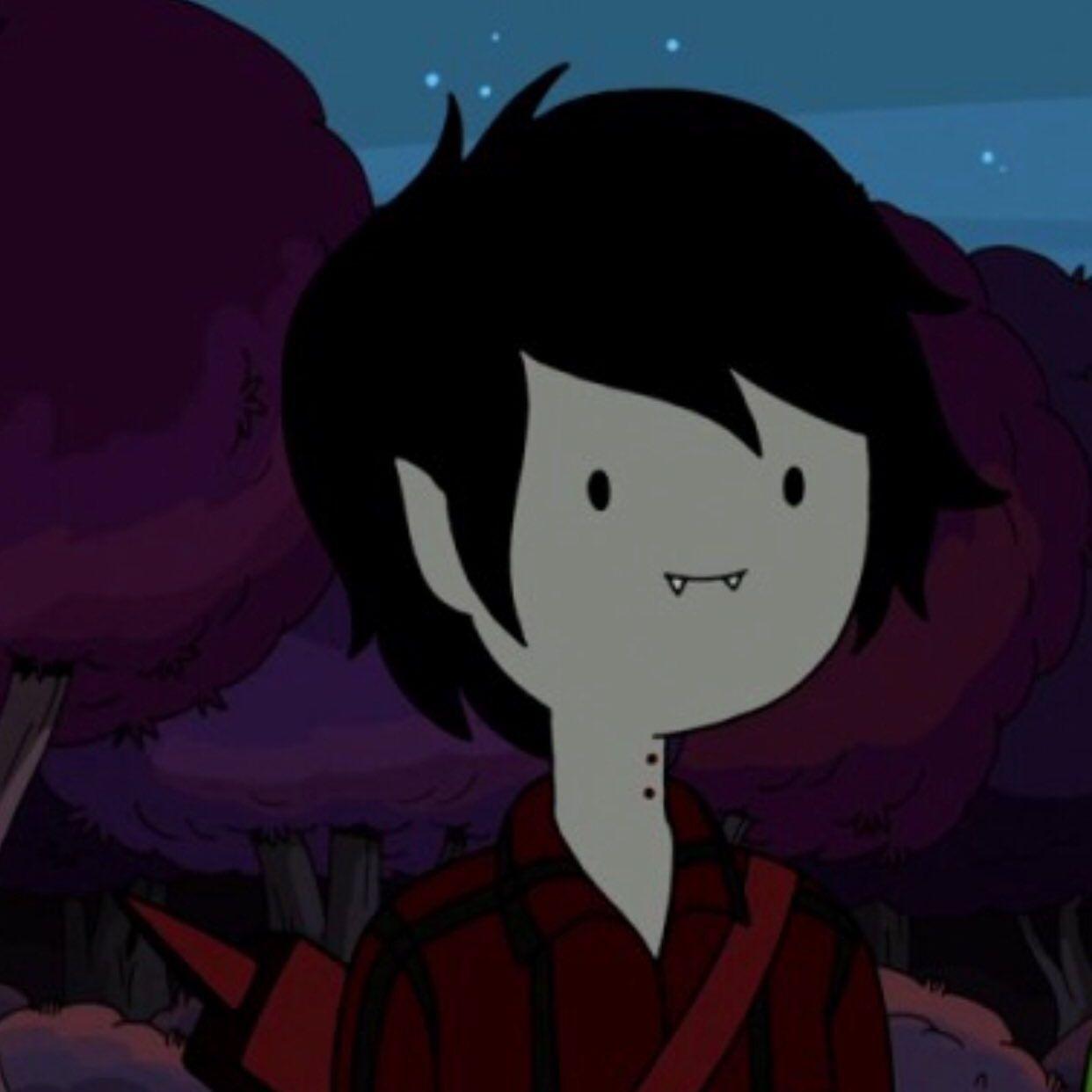 YE33T avatar