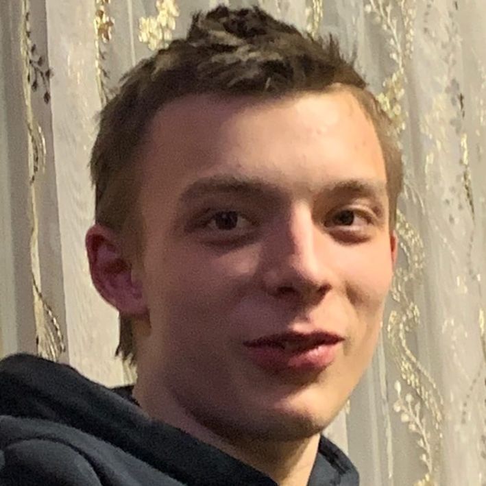 Shapka333