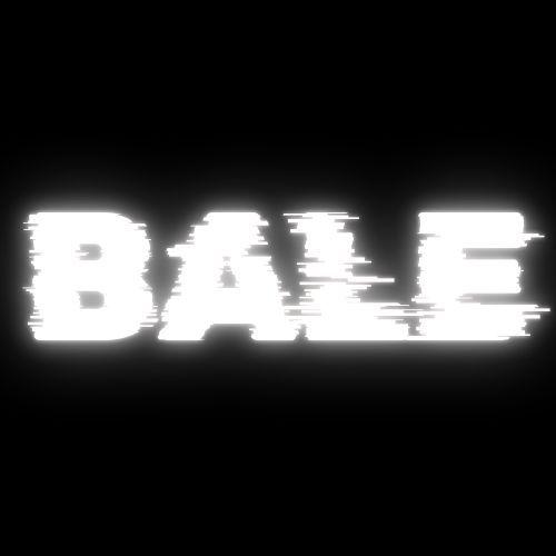 BaLe367 avatar