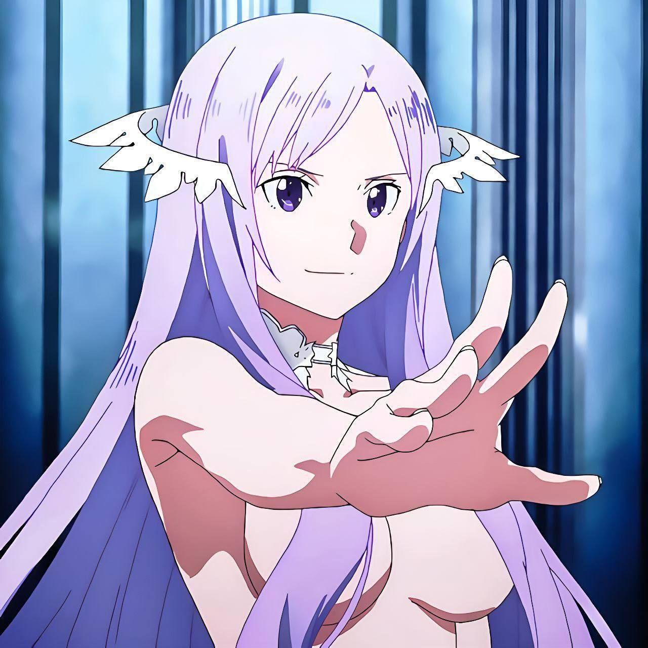Tetsufn avatar