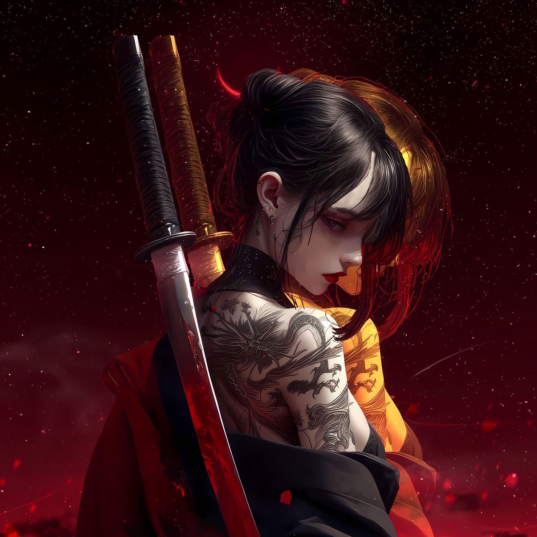 -noshift avatar