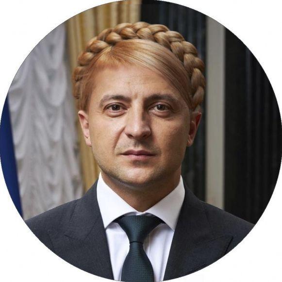 BOSSFIMOZz0 avatar