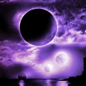 DarkMoon eSport