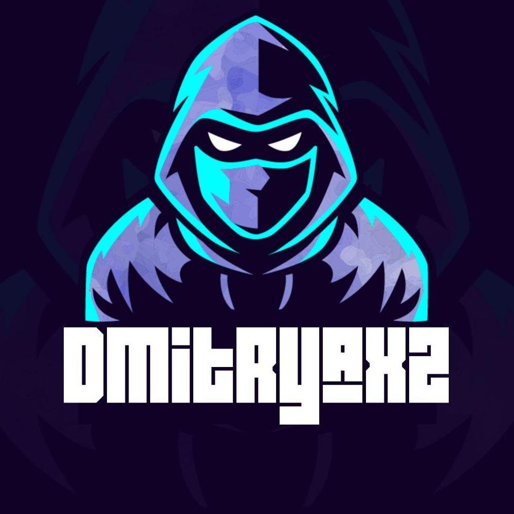 TTVDmitryAxZ avatar