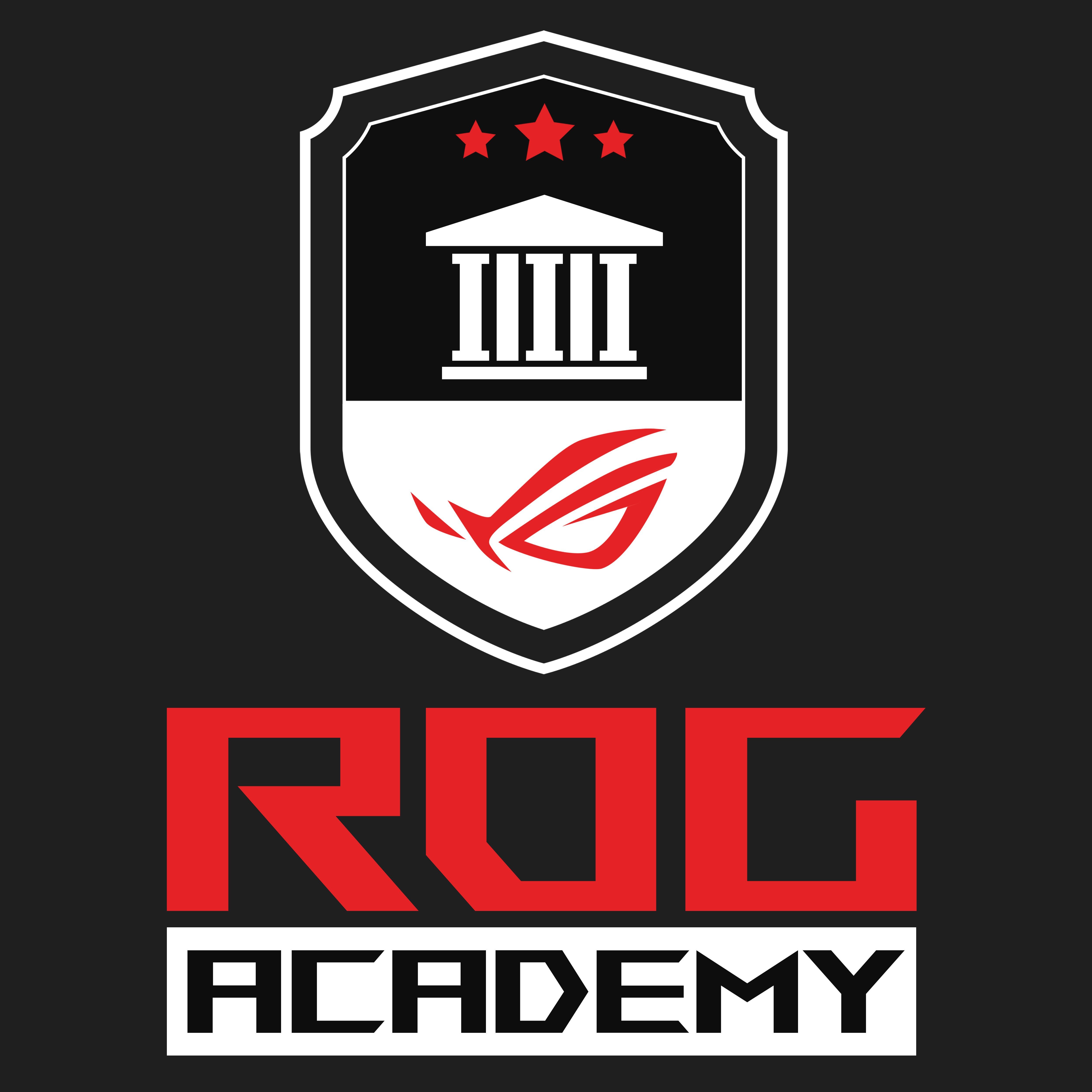 ROG Academy