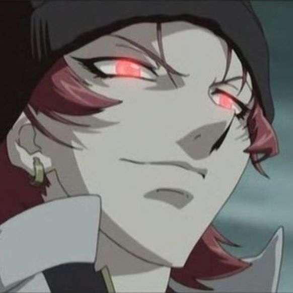 v7ncentt avatar