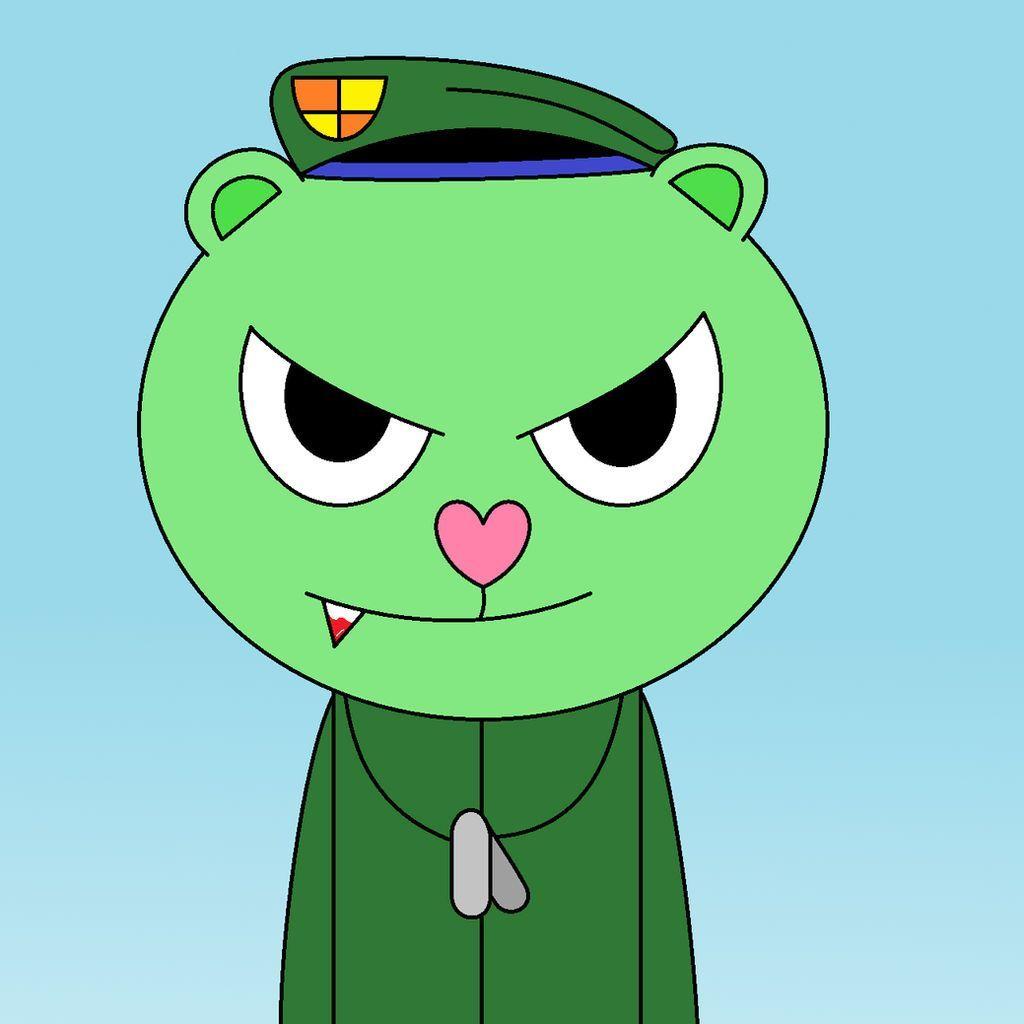 DrFoNzi avatar