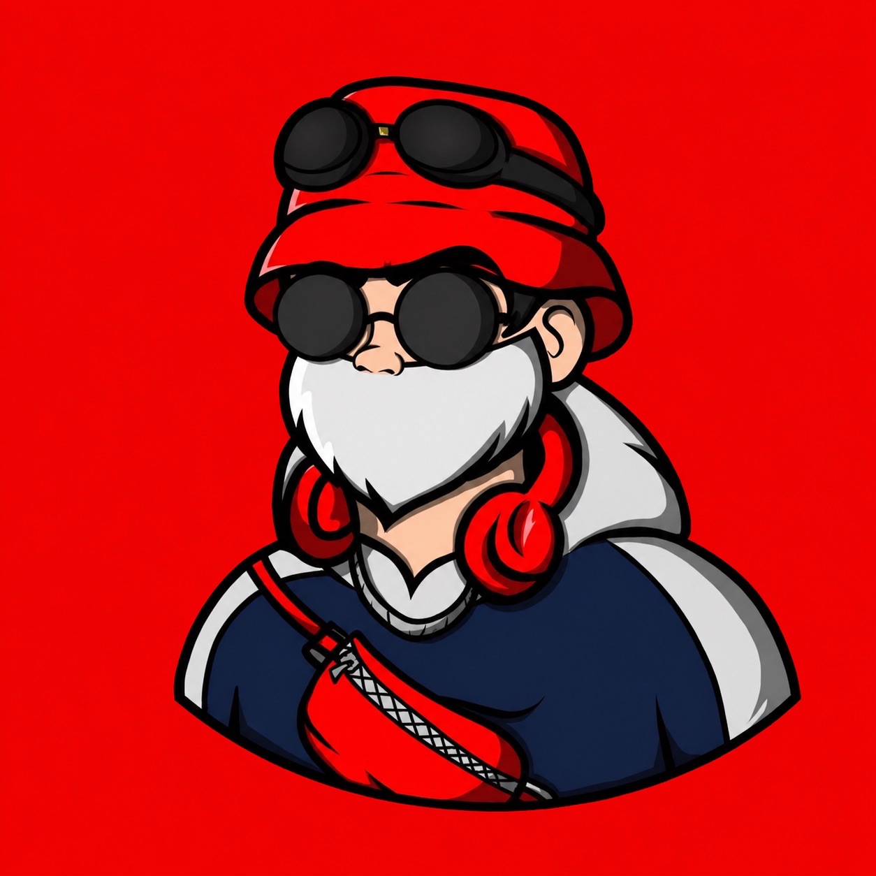 NOONSKIE