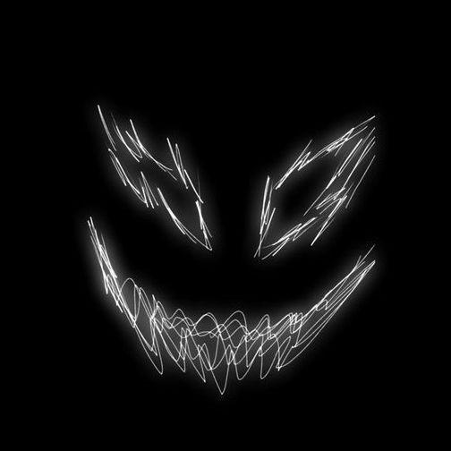 Valmer45 avatar