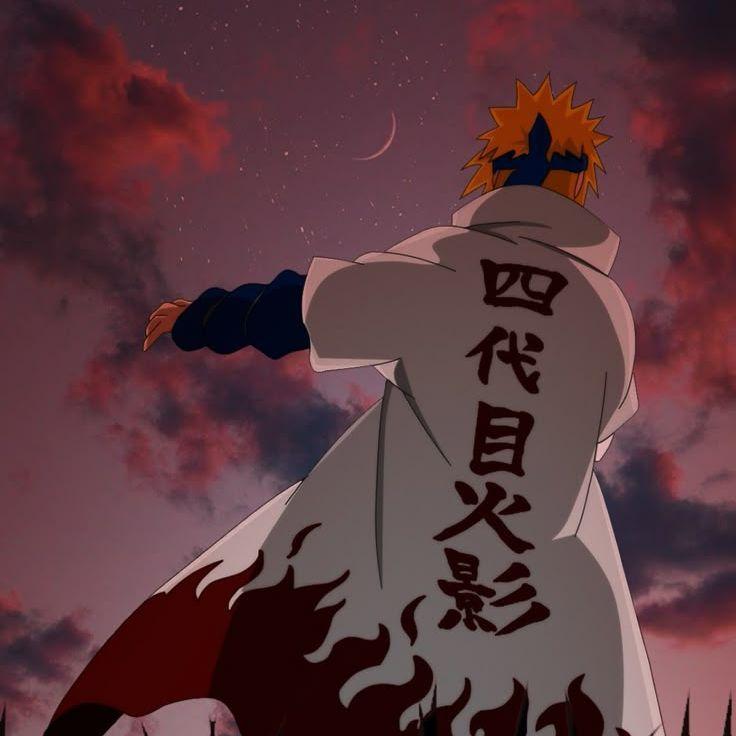 Djino2k avatar