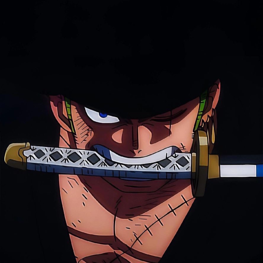 _eNma-