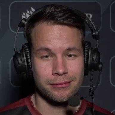 J0kewi avatar