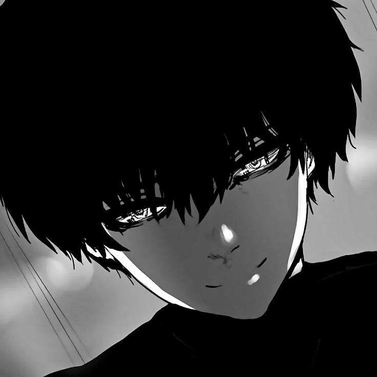 takizava21 avatar