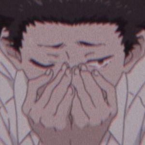 sa1nt71 avatar