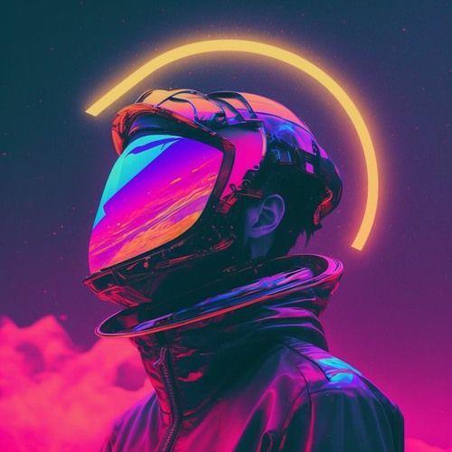 KFman avatar