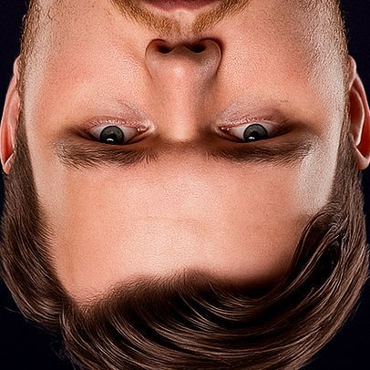 Emitten FACEIT avatar