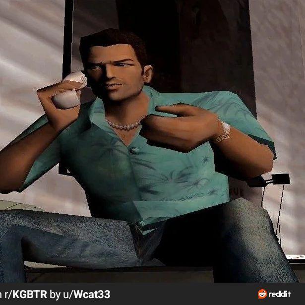 t0katme1ster avatar