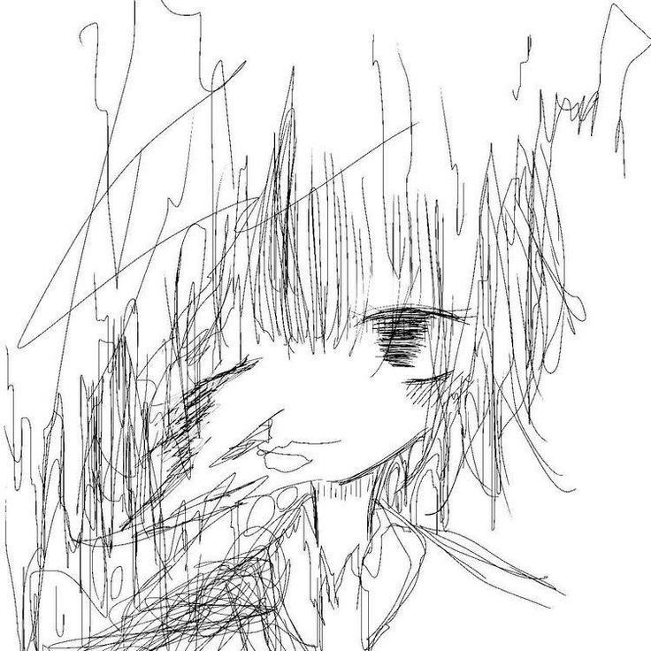 amatsu avatar